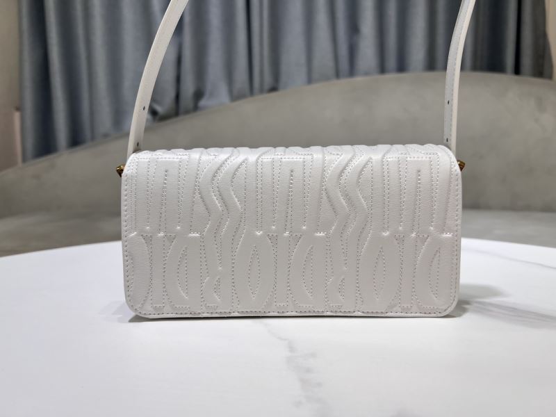 chr1st1an D10r other bags